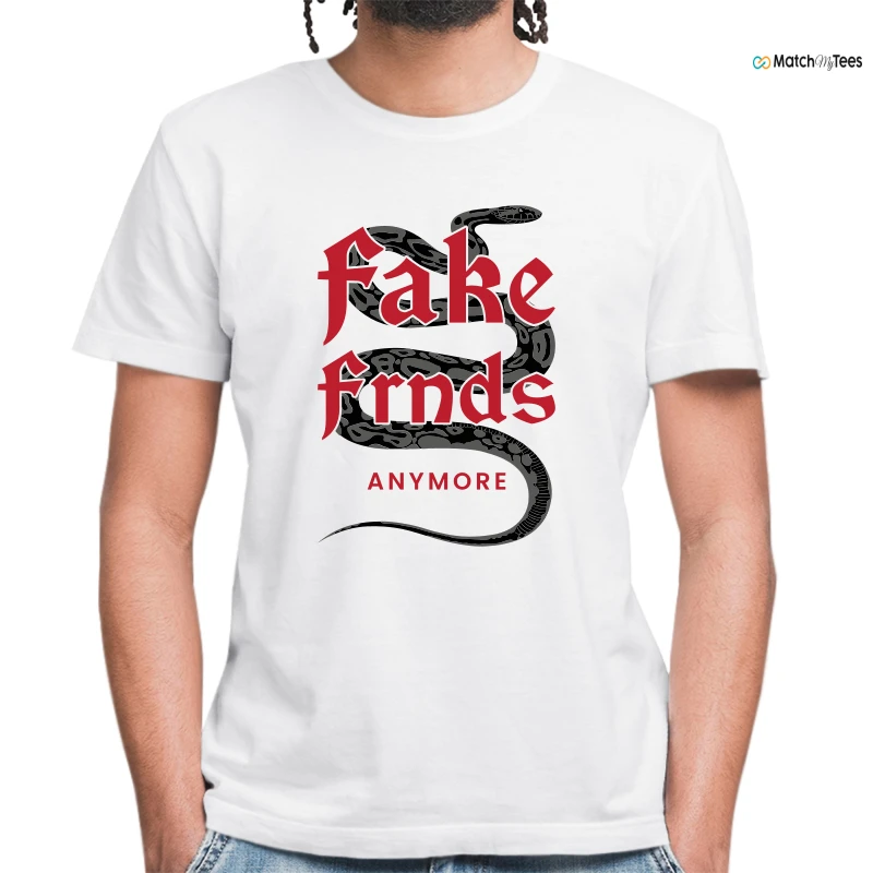 NIKE DUNK LOW WMNS JOKER PHANTOM DAYBREAK SESAME SNEAKER Matching Tees T-shirt for Men