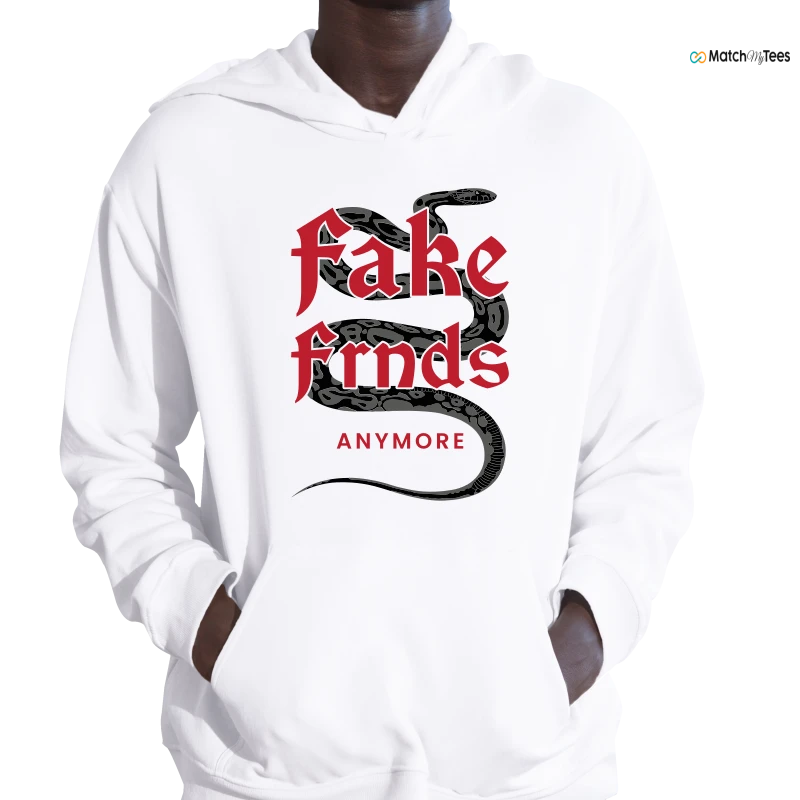 NIKE DUNK LOW WMNS JOKER PHANTOM DAYBREAK SESAME SNEAKER Matching Tees Hoodie for Men