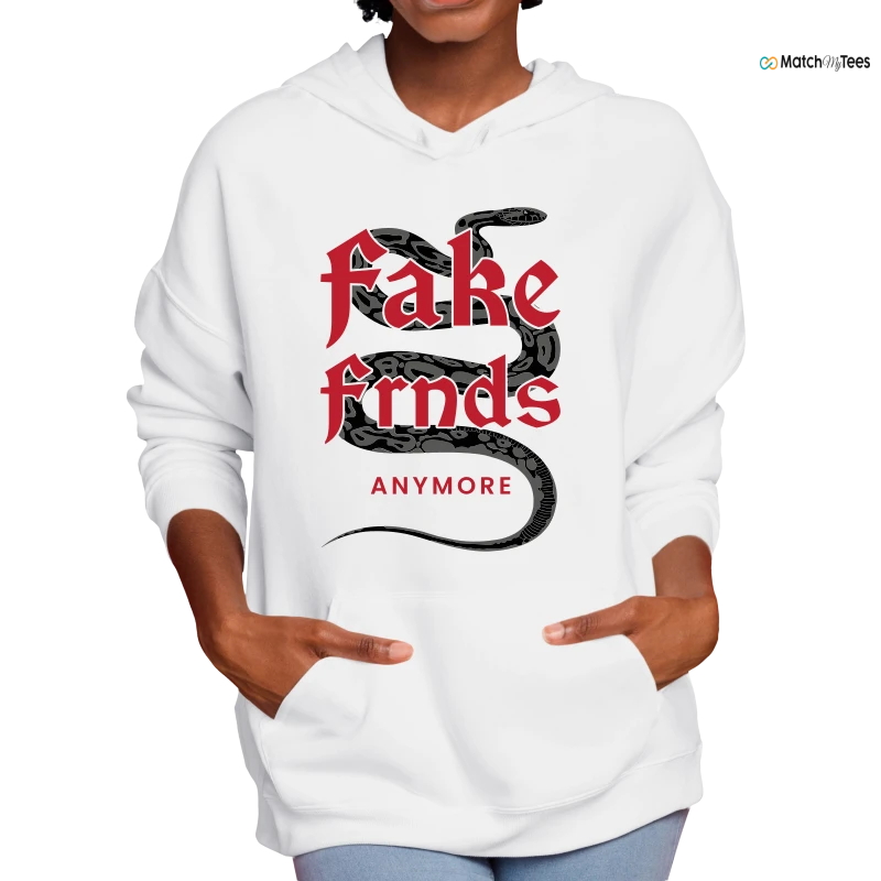 NIKE DUNK LOW WMNS JOKER PHANTOM DAYBREAK SESAME SNEAKER Matching Tees Hoodie for Women