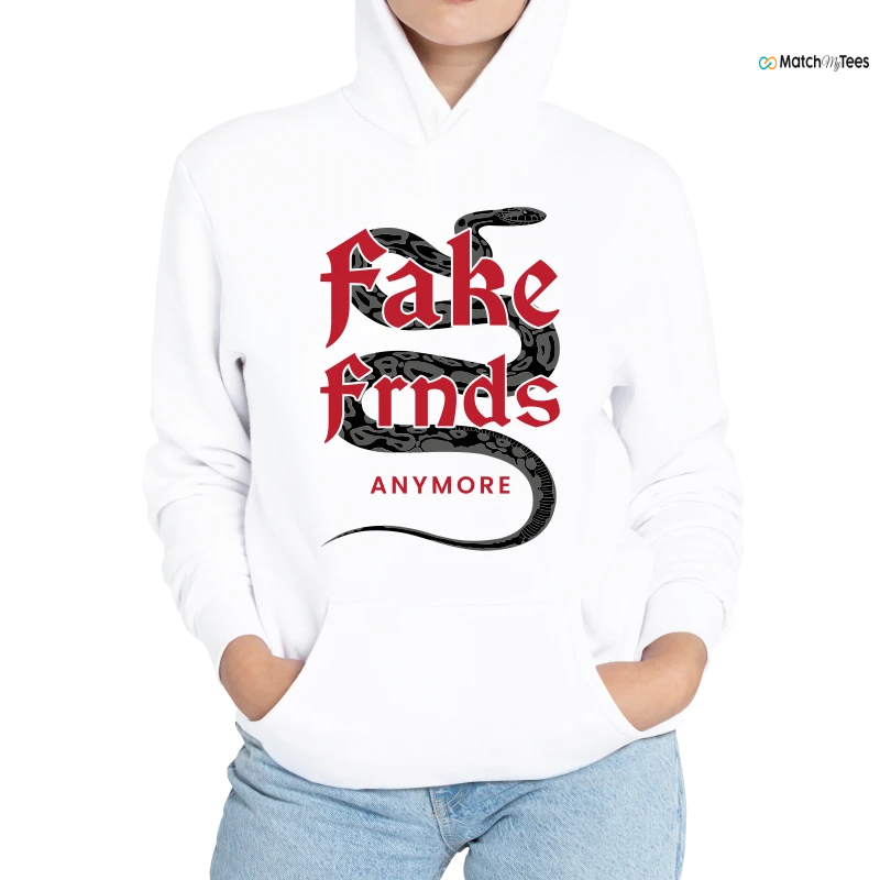NIKE DUNK LOW WMNS JOKER PHANTOM DAYBREAK SESAME SNEAKER Matching Tees Hoodie for Men