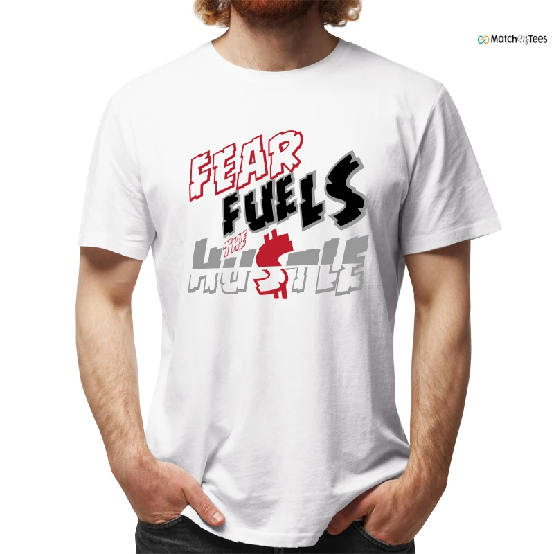 NIKE DUNK LOW WMNS JOKER PHANTOM DAYBREAK SESAME SNEAKER Matching Tees T-shirt for Men