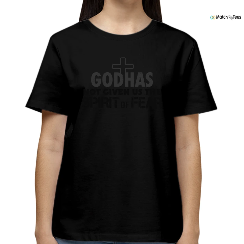 NIKE AIR JORDAN 1 RETRO LOW OG X ZION WILLIAMSON VOODOO ALTERNATE SNEAKER Matching Tees t-shirt for Women