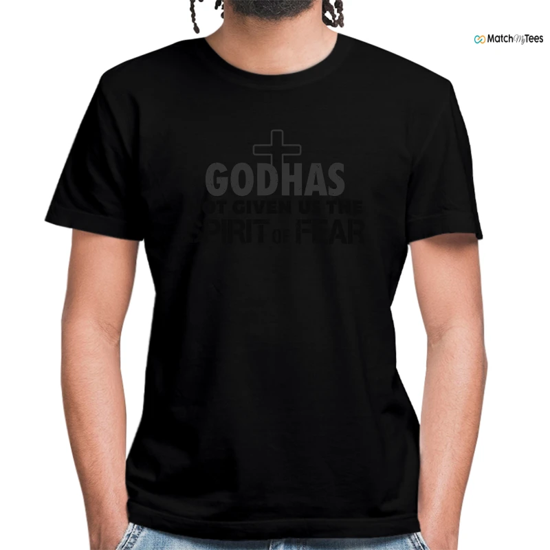 NIKE AIR JORDAN 1 RETRO LOW OG X ZION WILLIAMSON VOODOO ALTERNATE SNEAKER Matching Tees t-shirt for Men