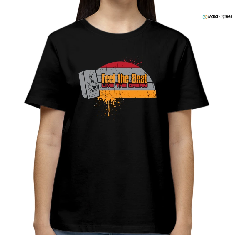 NIKE AIR JORDAN 1 RETRO LOW OG X ZION WILLIAMSON VOODOO ALTERNATE SNEAKER Matching Tees t-shirt for Women