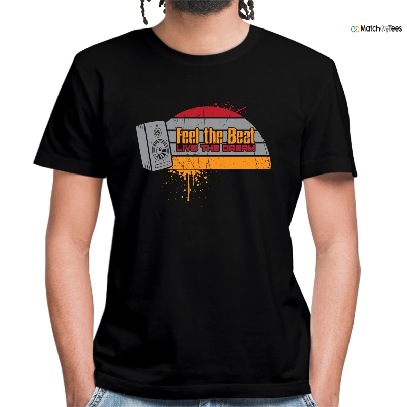 NIKE AIR JORDAN 1 RETRO LOW OG X ZION WILLIAMSON VOODOO ALTERNATE SNEAKER Matching Tees t-shirt for Men