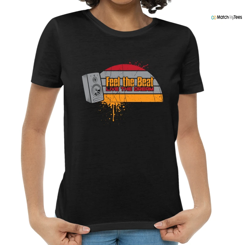 NIKE AIR JORDAN 1 RETRO LOW OG X ZION WILLIAMSON VOODOO ALTERNATE SNEAKER Matching Tees t-shirt for Men