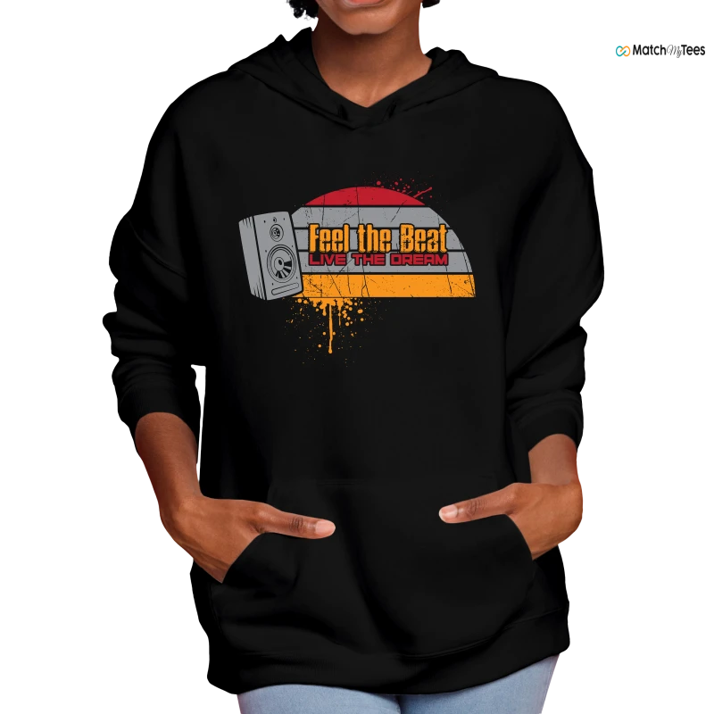 NIKE AIR MAX 90 PREMIUM TEAM GOLD LIGHT LEMON TWIST PHANTOM BLACK SNEAKER Matching Tees Hoodie for Men