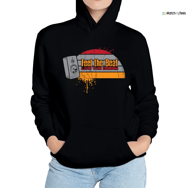 NIKE AIR MAX 90 PREMIUM TEAM GOLD LIGHT LEMON TWIST PHANTOM BLACK SNEAKER Matching Tees Hoodie for Women