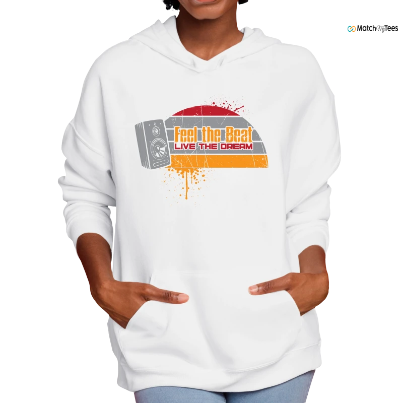 NIKE DUNK LOW WMNS JOKER PHANTOM DAYBREAK SESAME SNEAKER Matching Tees Hoodie for Women