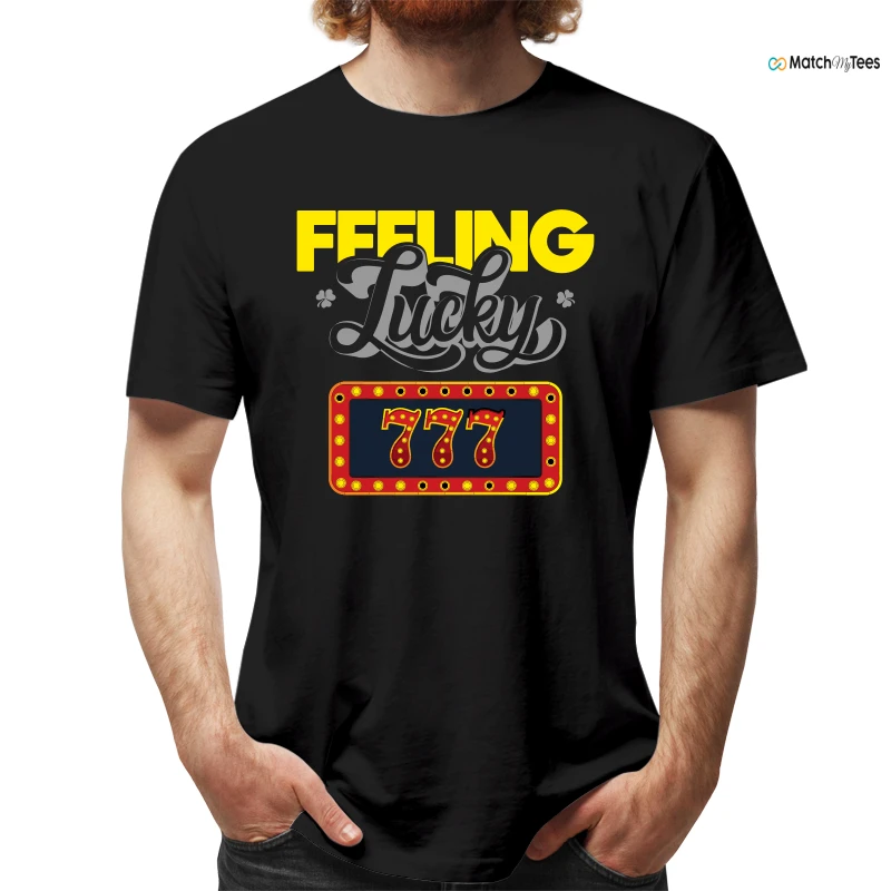NIKE AIR JORDAN 1 RETRO LOW OG X ZION WILLIAMSON VOODOO ALTERNATE SNEAKER Matching Tees t-shirt for Women