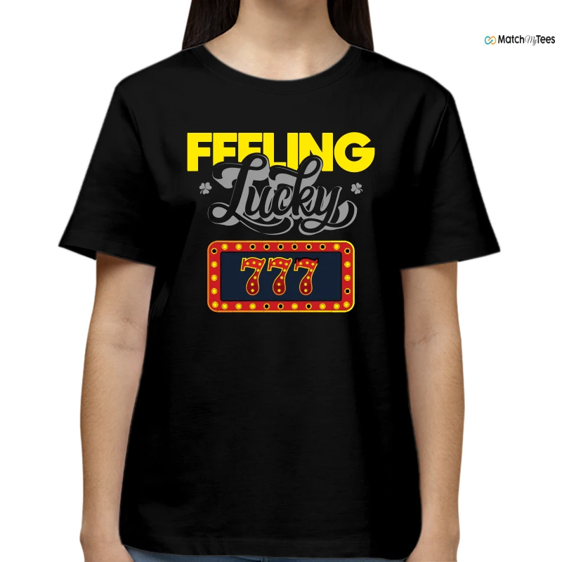 NIKE AIR JORDAN 1 RETRO LOW OG X ZION WILLIAMSON VOODOO ALTERNATE SNEAKER Matching Tees t-shirt for Women
