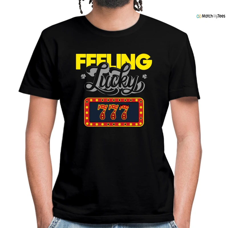 NIKE AIR JORDAN 1 RETRO LOW OG X ZION WILLIAMSON VOODOO ALTERNATE SNEAKER Matching Tees t-shirt for Men