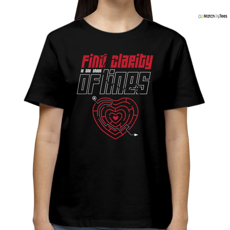 NIKE AIR JORDAN 1 RETRO LOW OG X ZION WILLIAMSON VOODOO ALTERNATE SNEAKER Matching Tees t-shirt for Women