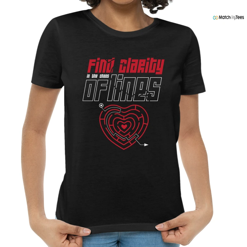 NIKE AIR JORDAN 1 RETRO LOW OG X ZION WILLIAMSON VOODOO ALTERNATE SNEAKER Matching Tees t-shirt for Men