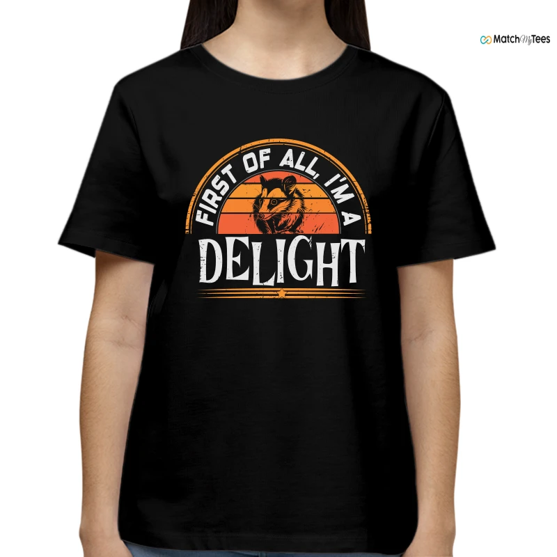 NIKE AIR JORDAN 1 RETRO LOW OG X ZION WILLIAMSON VOODOO ALTERNATE SNEAKER Matching Tees t-shirt for Women
