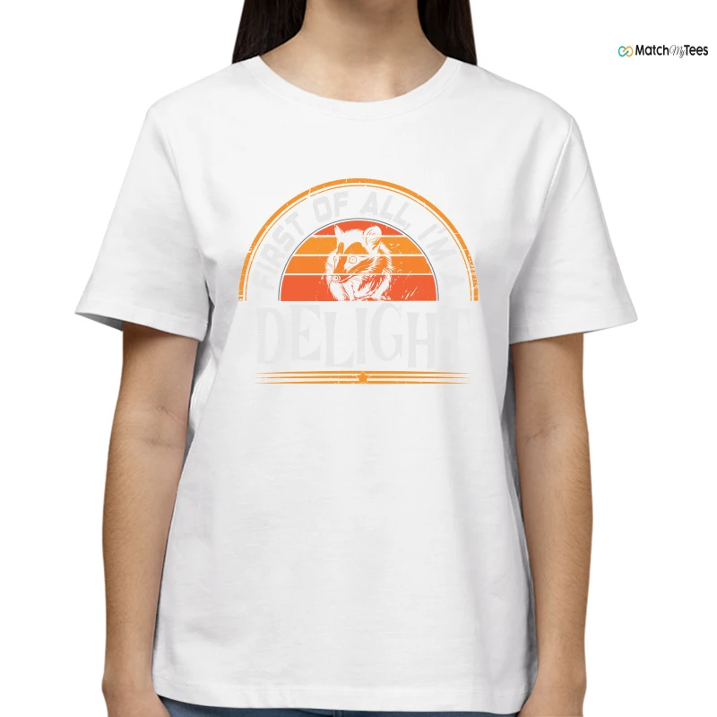 NIKE DUNK LOW WMNS JOKER PHANTOM DAYBREAK SESAME SNEAKER Matching Tees T-shirt for Women