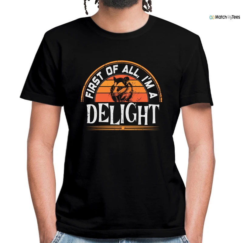 NIKE AIR JORDAN 1 RETRO LOW OG X ZION WILLIAMSON VOODOO ALTERNATE SNEAKER Matching Tees t-shirt for Men
