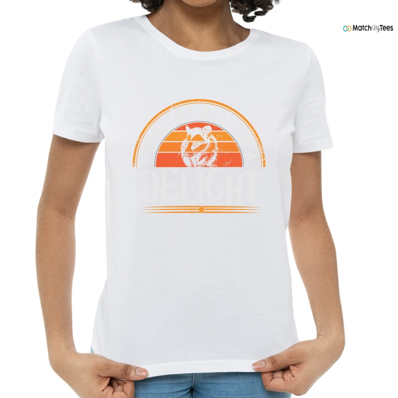 NIKE DUNK LOW WMNS JOKER PHANTOM DAYBREAK SESAME SNEAKER Matching Tees T-shirt for Women
