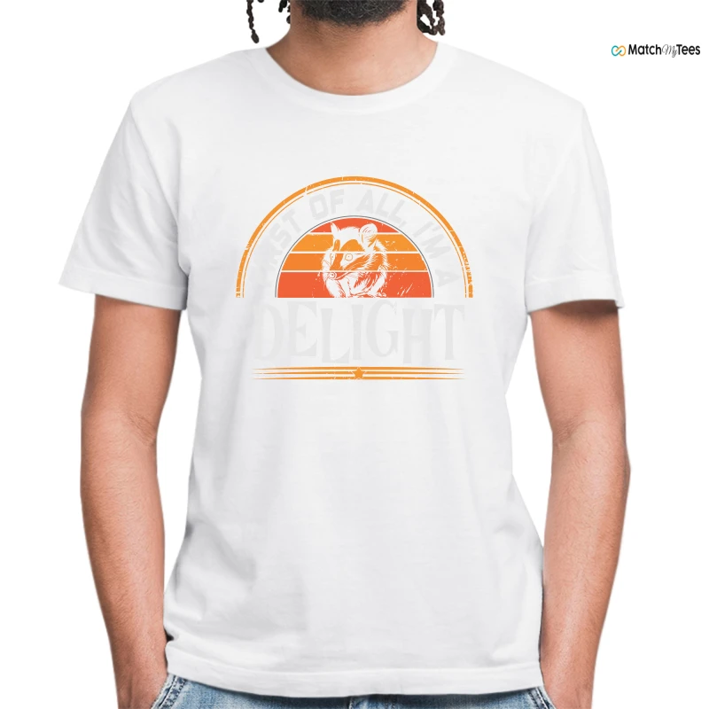NIKE DUNK LOW WMNS JOKER PHANTOM DAYBREAK SESAME SNEAKER Matching Tees T-shirt for Men