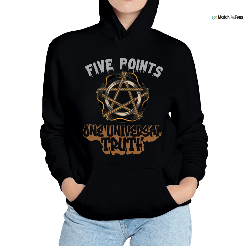 NIKE AIR MAX 90 PREMIUM TEAM GOLD LIGHT LEMON TWIST PHANTOM BLACK SNEAKER Matching Tees Hoodie for Women