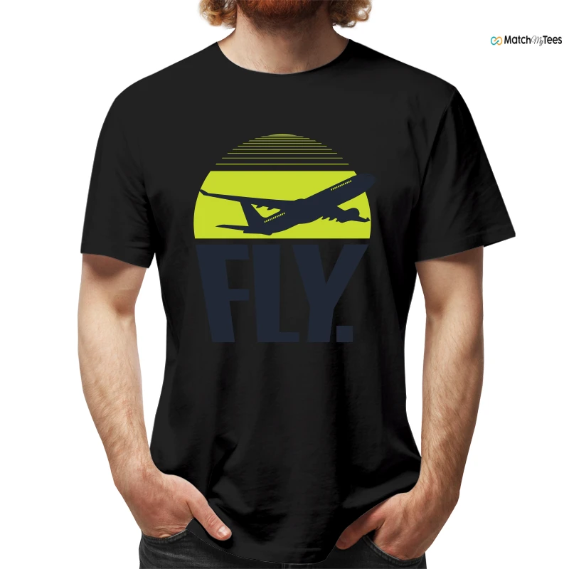 NIKE AIR JORDAN 1 RETRO LOW OG X ZION WILLIAMSON VOODOO ALTERNATE SNEAKER Matching Tees t-shirt for Women