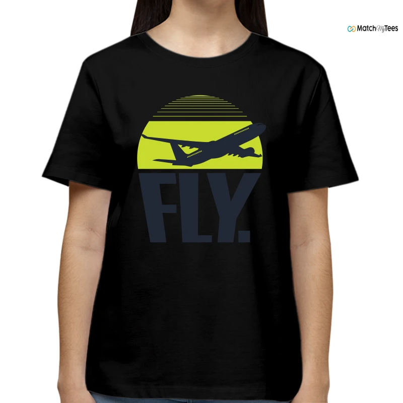 NIKE AIR JORDAN 1 RETRO LOW OG X ZION WILLIAMSON VOODOO ALTERNATE SNEAKER Matching Tees t-shirt for Women