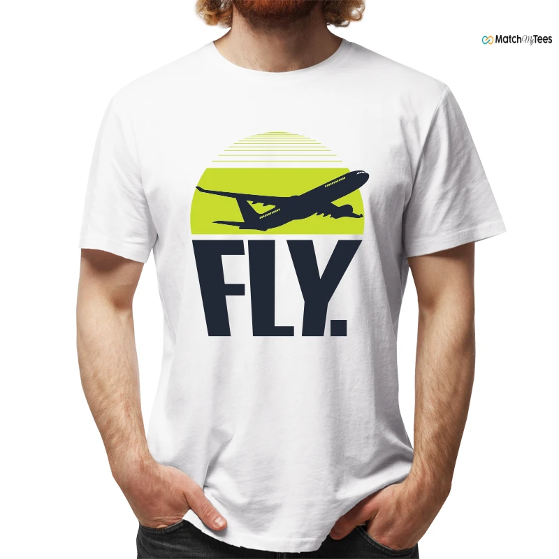 NIKE DUNK LOW WMNS JOKER PHANTOM DAYBREAK SESAME SNEAKER Matching Tees T-shirt for Men