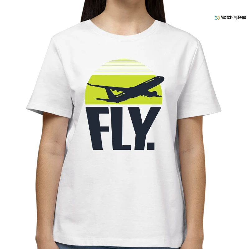 NIKE DUNK LOW WMNS JOKER PHANTOM DAYBREAK SESAME SNEAKER Matching Tees T-shirt for Women