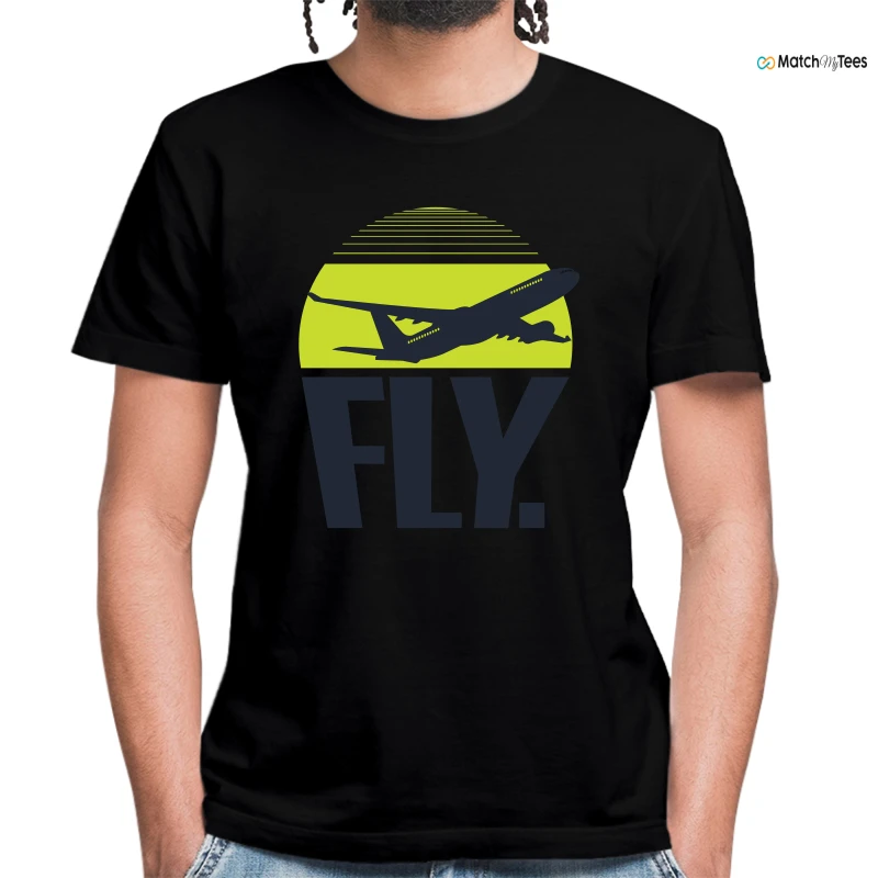 NIKE AIR JORDAN 1 RETRO LOW OG X ZION WILLIAMSON VOODOO ALTERNATE SNEAKER Matching Tees t-shirt for Men