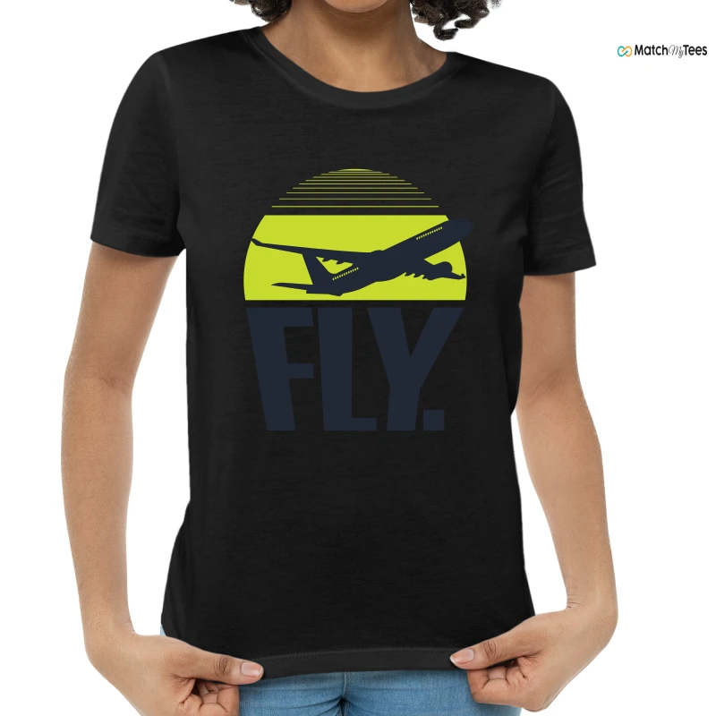 NIKE AIR JORDAN 1 RETRO LOW OG X ZION WILLIAMSON VOODOO ALTERNATE SNEAKER Matching Tees t-shirt for Men