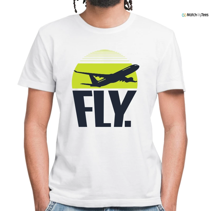 NIKE DUNK LOW WMNS JOKER PHANTOM DAYBREAK SESAME SNEAKER Matching Tees T-shirt for Men