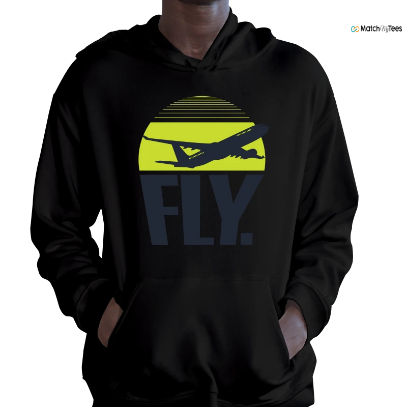 NIKE AIR MAX 90 PREMIUM TEAM GOLD LIGHT LEMON TWIST PHANTOM BLACK SNEAKER Matching Tees Hoodie for Women