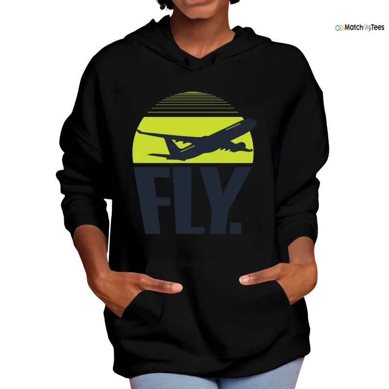 NIKE AIR MAX 90 PREMIUM TEAM GOLD LIGHT LEMON TWIST PHANTOM BLACK SNEAKER Matching Tees Hoodie for Men