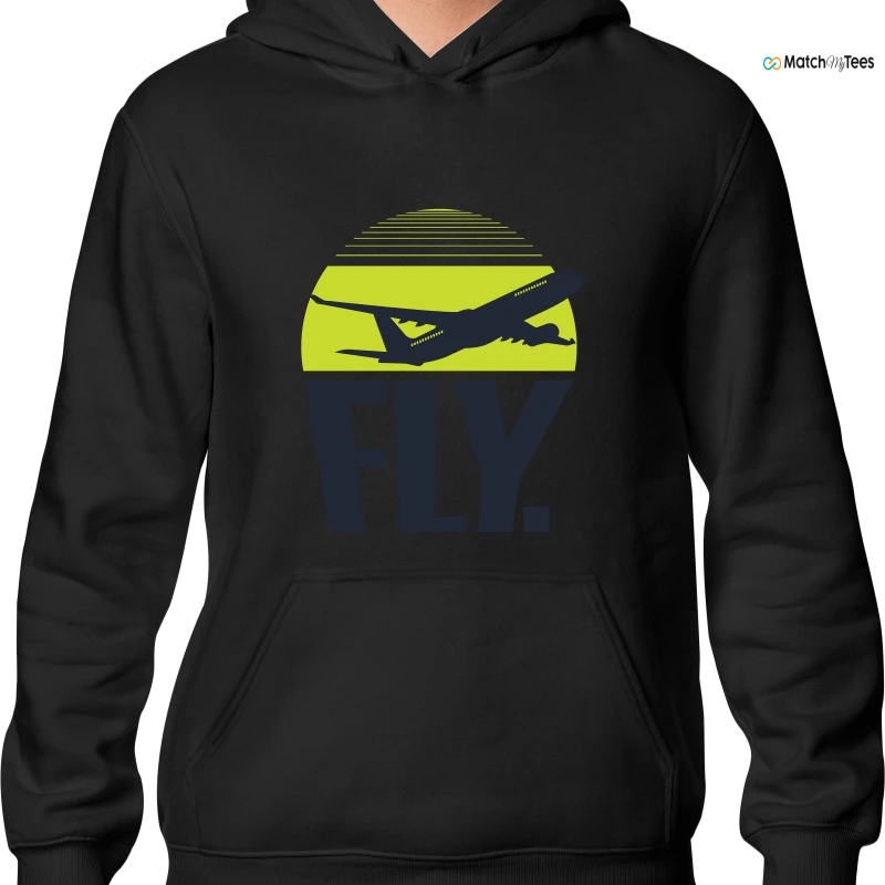 NIKE AIR MAX 90 PREMIUM TEAM GOLD LIGHT LEMON TWIST PHANTOM BLACK SNEAKER Matching Tees Hoodie for Men