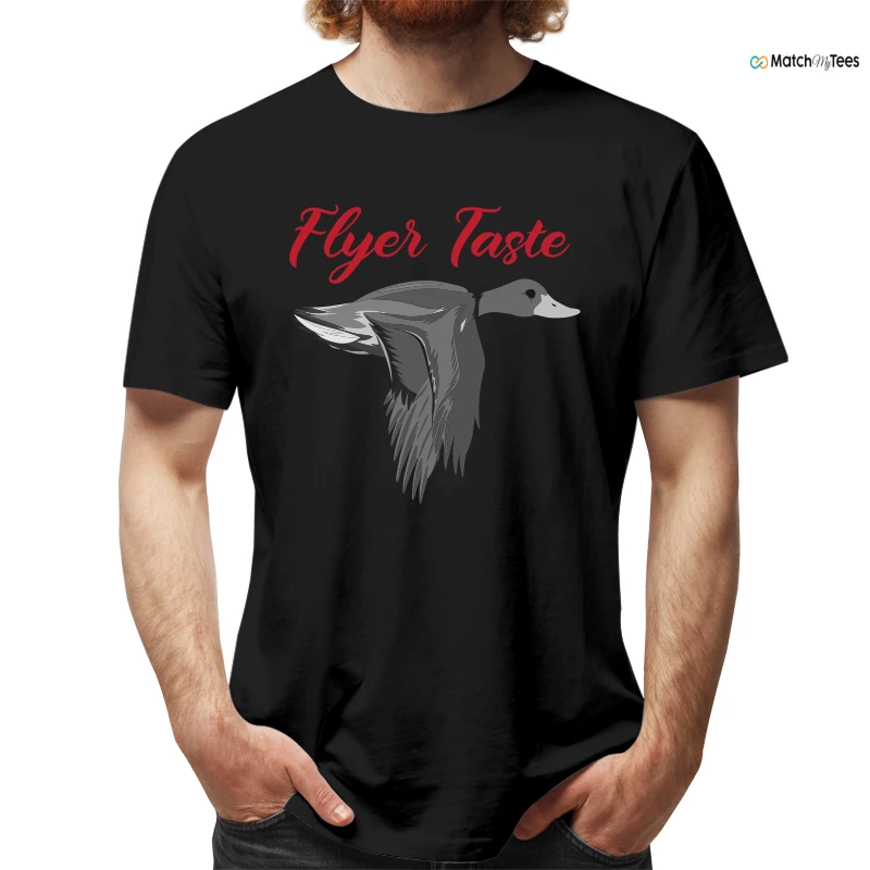 NIKE AIR JORDAN 1 RETRO LOW OG X ZION WILLIAMSON VOODOO ALTERNATE SNEAKER Matching Tees t-shirt for Women