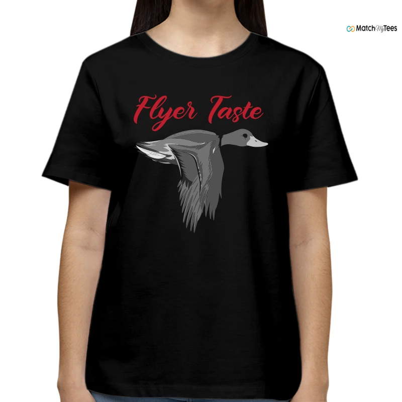 NIKE AIR JORDAN 1 RETRO LOW OG X ZION WILLIAMSON VOODOO ALTERNATE SNEAKER Matching Tees t-shirt for Women