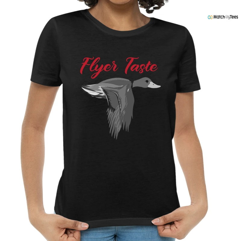 NIKE AIR JORDAN 1 RETRO LOW OG X ZION WILLIAMSON VOODOO ALTERNATE SNEAKER Matching Tees t-shirt for Men