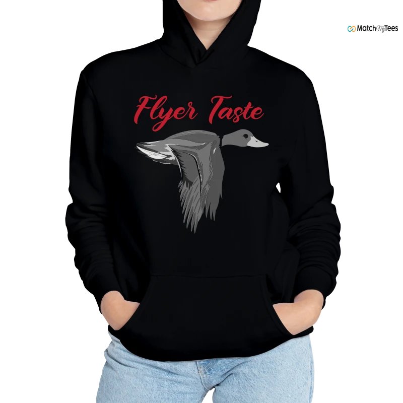 NIKE AIR MAX 90 PREMIUM TEAM GOLD LIGHT LEMON TWIST PHANTOM BLACK SNEAKER Matching Tees Hoodie for Women