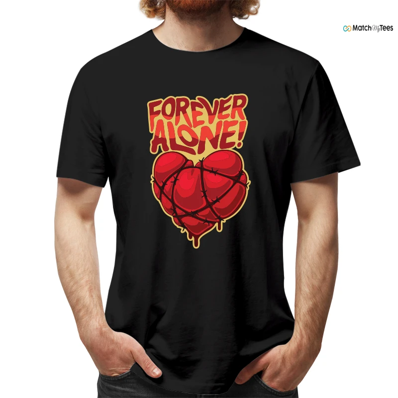 NIKE AIR JORDAN 1 RETRO LOW OG X ZION WILLIAMSON VOODOO ALTERNATE SNEAKER Matching Tees t-shirt for Women