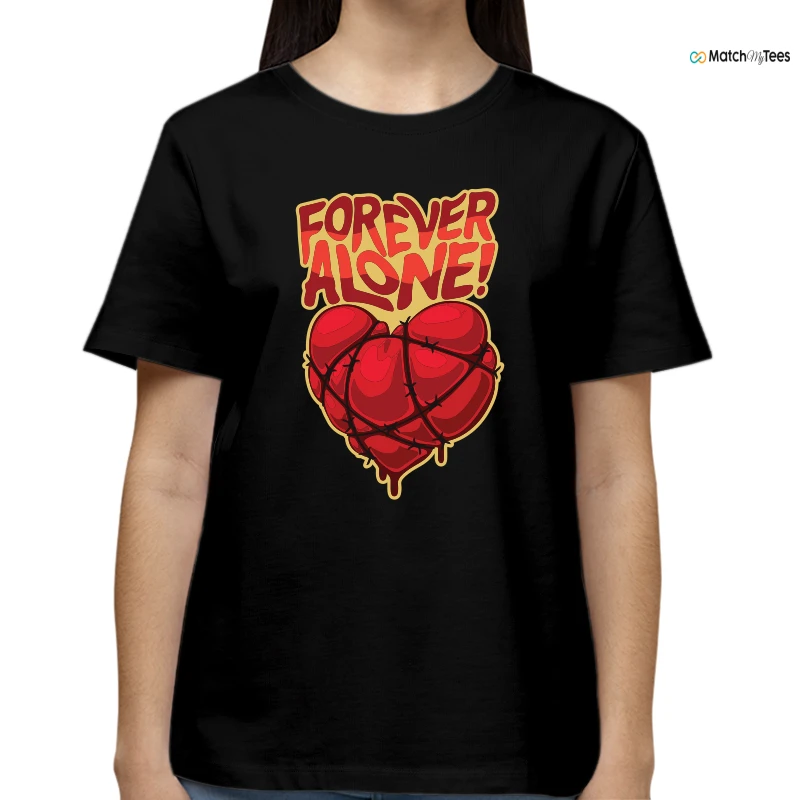 NIKE AIR JORDAN 1 RETRO LOW OG X ZION WILLIAMSON VOODOO ALTERNATE SNEAKER Matching Tees t-shirt for Women