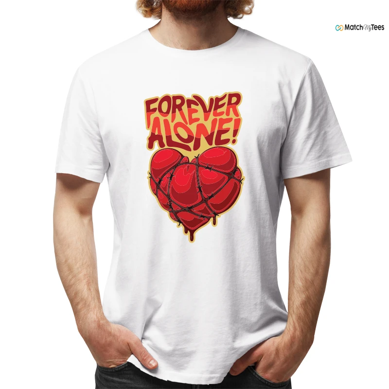 NIKE DUNK LOW WMNS JOKER PHANTOM DAYBREAK SESAME SNEAKER Matching Tees T-shirt for Men