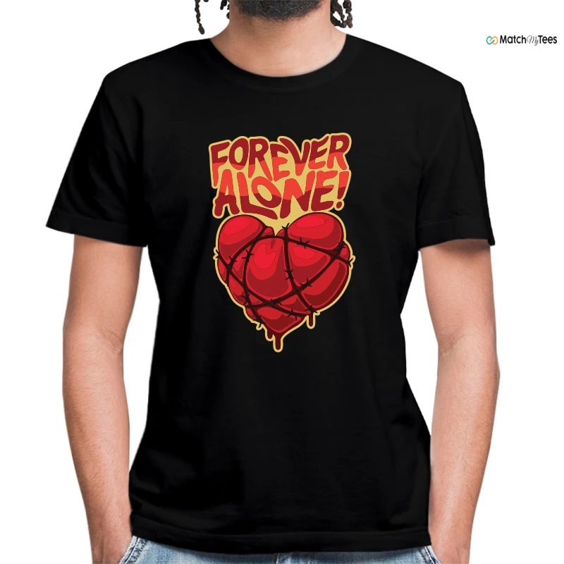 NIKE AIR JORDAN 1 RETRO LOW OG X ZION WILLIAMSON VOODOO ALTERNATE SNEAKER Matching Tees t-shirt for Men