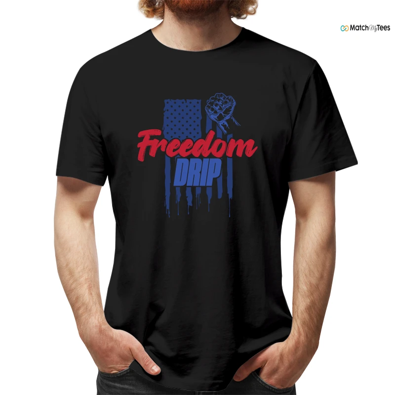 NIKE AIR JORDAN 1 RETRO LOW OG X ZION WILLIAMSON VOODOO ALTERNATE SNEAKER Matching Tees t-shirt for Women