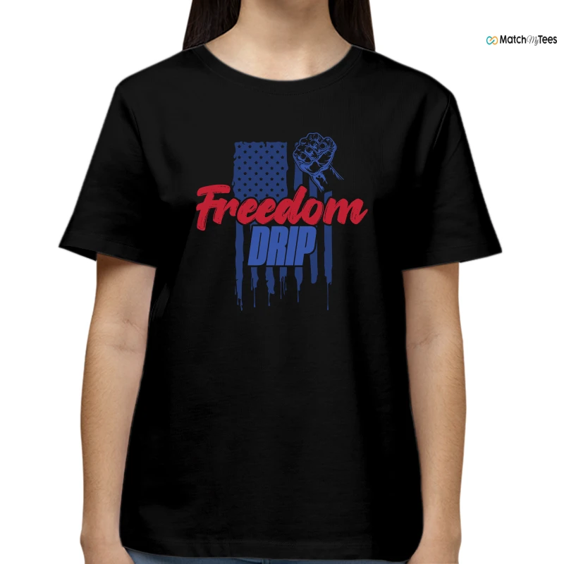 NIKE AIR JORDAN 1 RETRO LOW OG X ZION WILLIAMSON VOODOO ALTERNATE SNEAKER Matching Tees t-shirt for Women