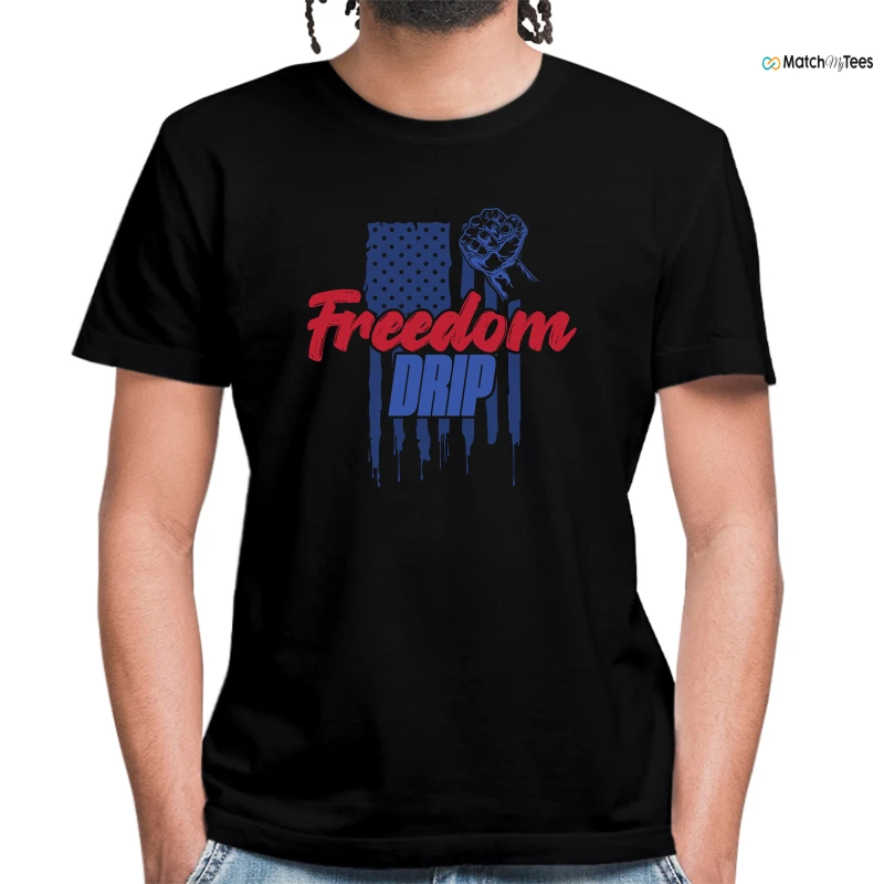 NIKE AIR JORDAN 1 RETRO LOW OG X ZION WILLIAMSON VOODOO ALTERNATE SNEAKER Matching Tees t-shirt for Men