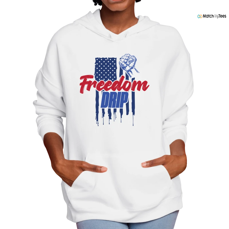 NIKE DUNK LOW WMNS JOKER PHANTOM DAYBREAK SESAME SNEAKER Matching Tees Hoodie for Women