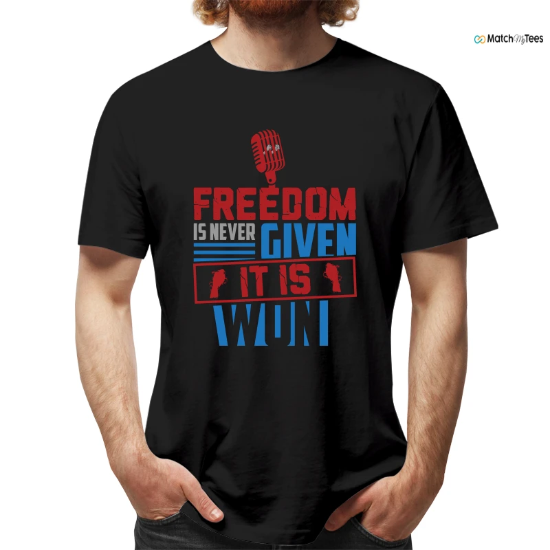 NIKE AIR JORDAN 1 RETRO LOW OG X ZION WILLIAMSON VOODOO ALTERNATE SNEAKER Matching Tees t-shirt for Women