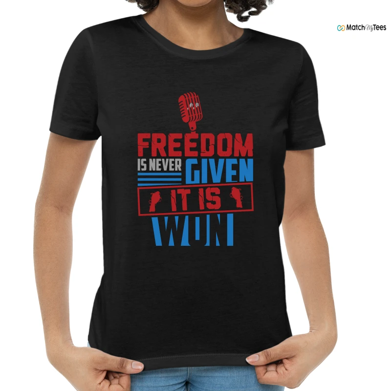 NIKE AIR JORDAN 1 RETRO LOW OG X ZION WILLIAMSON VOODOO ALTERNATE SNEAKER Matching Tees t-shirt for Men