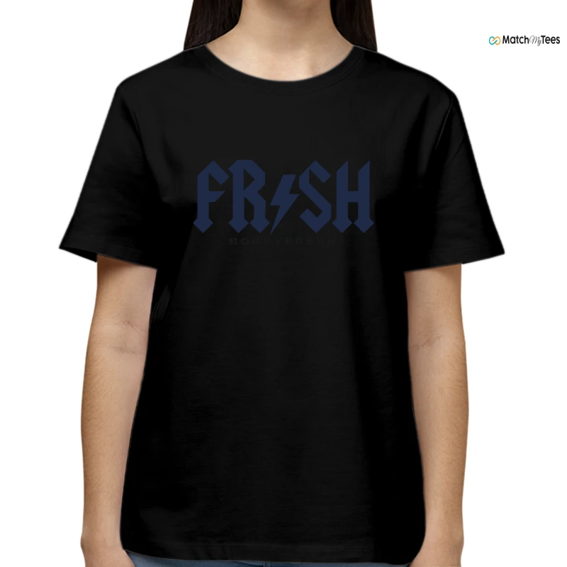 NIKE AIR JORDAN 1 RETRO LOW OG X ZION WILLIAMSON VOODOO ALTERNATE SNEAKER Matching Tees t-shirt for Women