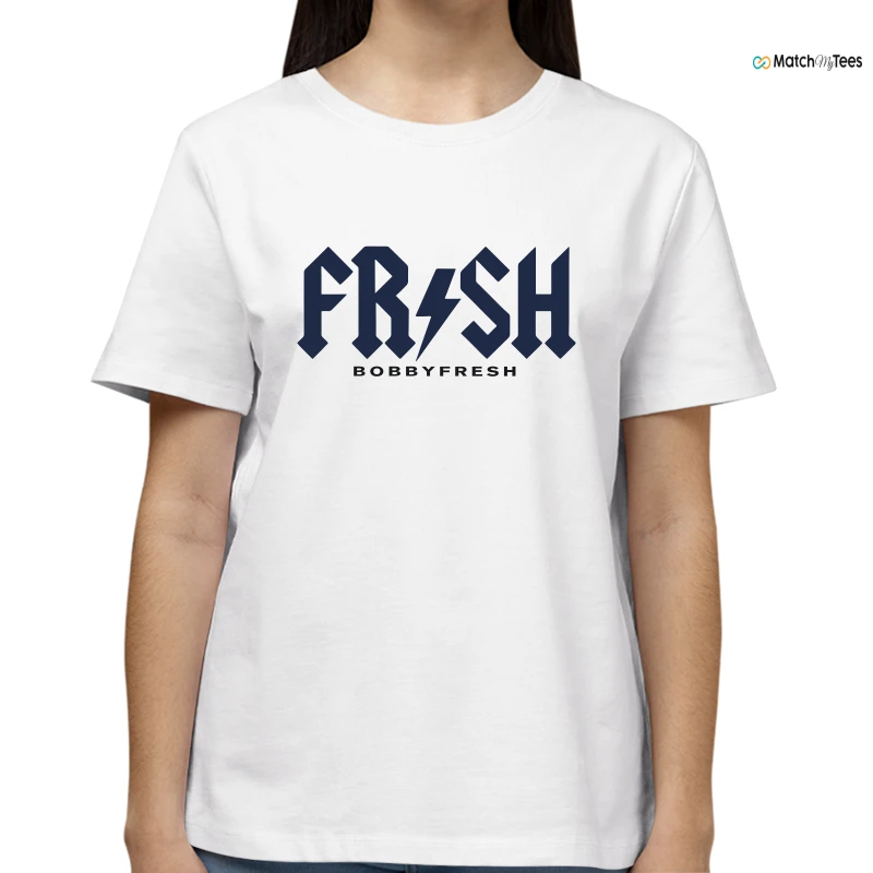 NIKE DUNK LOW WMNS JOKER PHANTOM DAYBREAK SESAME SNEAKER Matching Tees T-shirt for Women
